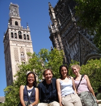 /uploadedfiles/media/homepage/Learn Spanish Sevilla.jpg